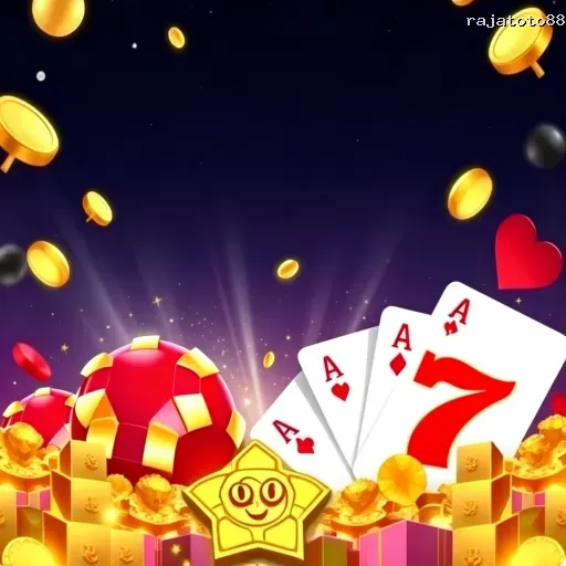 Review Permainan Populer di Situs rajatoto88