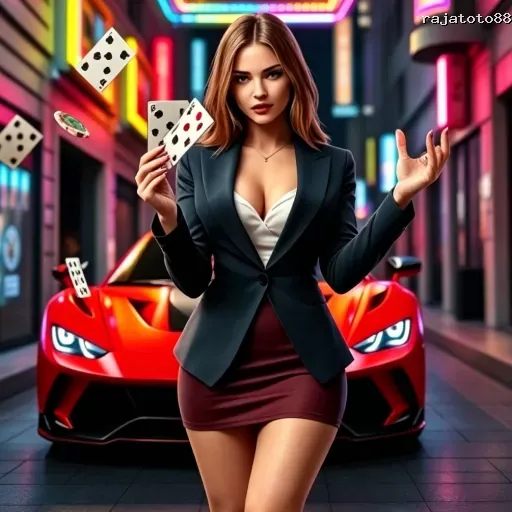 rajatoto88: Bet Sport Dengan Fitur Terbaik untuk Pemain Indonesia
