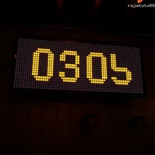 rajatoto88: Dukungan Pelanggan Terbaik untuk Gamer Indonesia